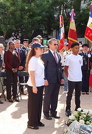 2024 Libération de Lyon DSC09814 bdf.jpg