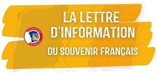 5BqbJBh7R-acUe1m9WFcrg-Titre news (1).jpg