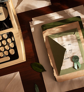 still-life-vintage-writing-love-letter (1).jpg