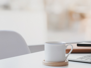 Diferencias clave entre el currículum profesional y LinkedIn: ¿Cómo usarlos juntos?