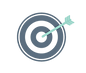iconodiana.png
