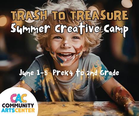 Copy of spring Break camp (3).png