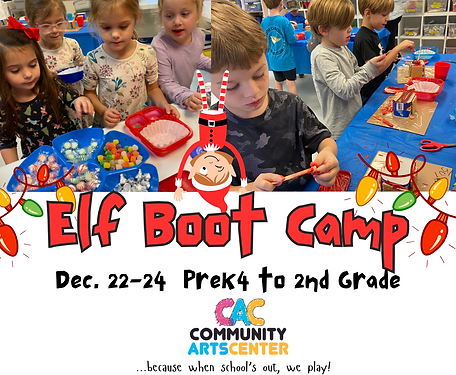 Elf Camp.png