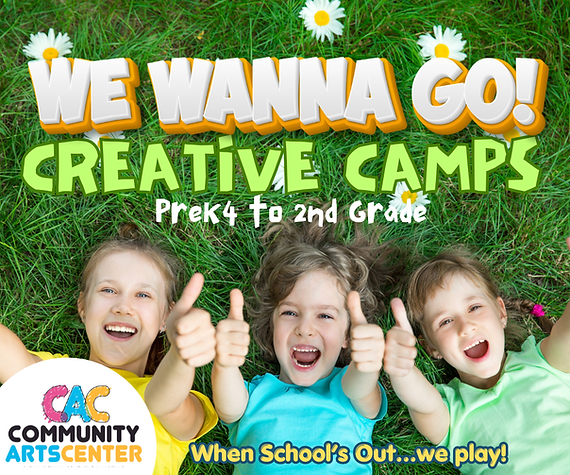 spring Break camp (2).png