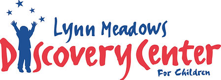 LMDC logo.jpg