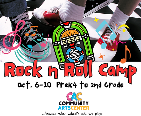 Rock n Roll Camp.png
