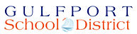 Untitled design (36)_edited.jpg