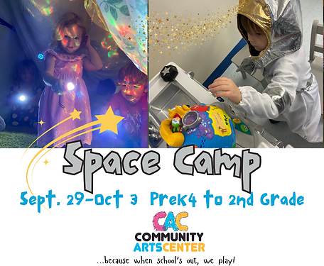 Space Camp.png
