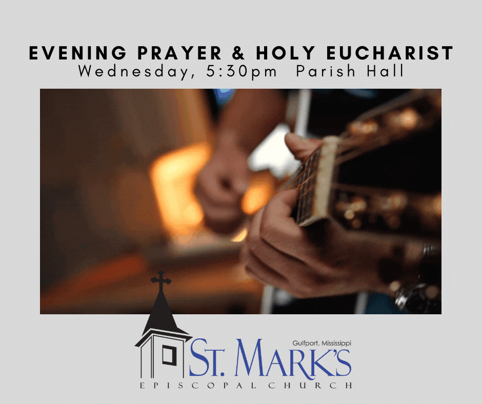 EVENING PRAYER & HOLY EUCHARIST.gif