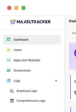 dashboard.png