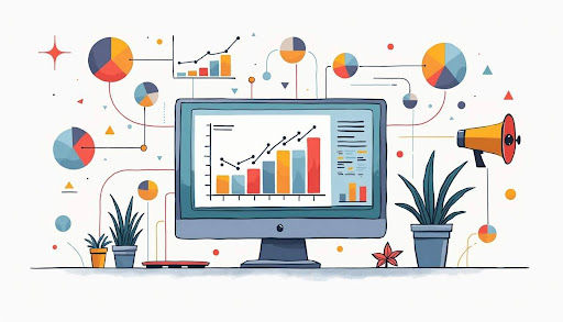 Employee Monitoring System: A Complete Guide for Businesses