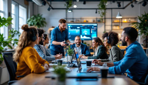 Best Employee Monitoring Software Reviews of 2025