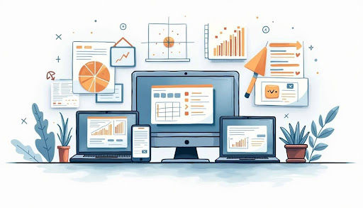 Choosing the Right Employee Monitoring System
