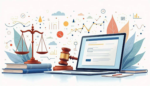 Legal Considerations for Employee Monitoring