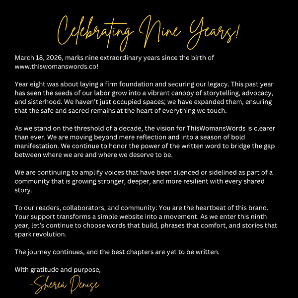 Website Anniversary Post (6).png