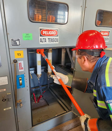 WhatsApp Image 2023-01-24 at 9.45.15 AM.jpeg