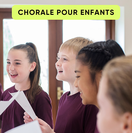 Publication Instagram Marque Collage Photos Moodboard Minimaliste Marron (1).png