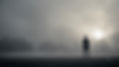8b424364fe7c287a9b460f5d5cfc572a9d9def46c4914a6235af782092f77e9c.jpg