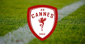 boutique-meta-ascannes.jpg