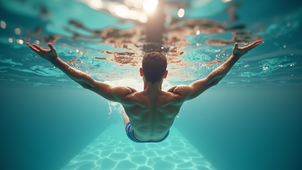 Consulter un kiné sport en ligne : avantages et conseils