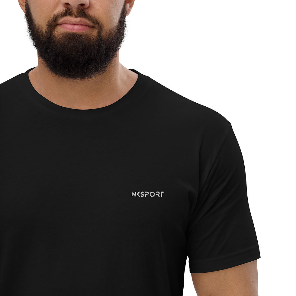 Miniature : Le T-shirt