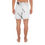 Miniature : Athletic Long Shorts