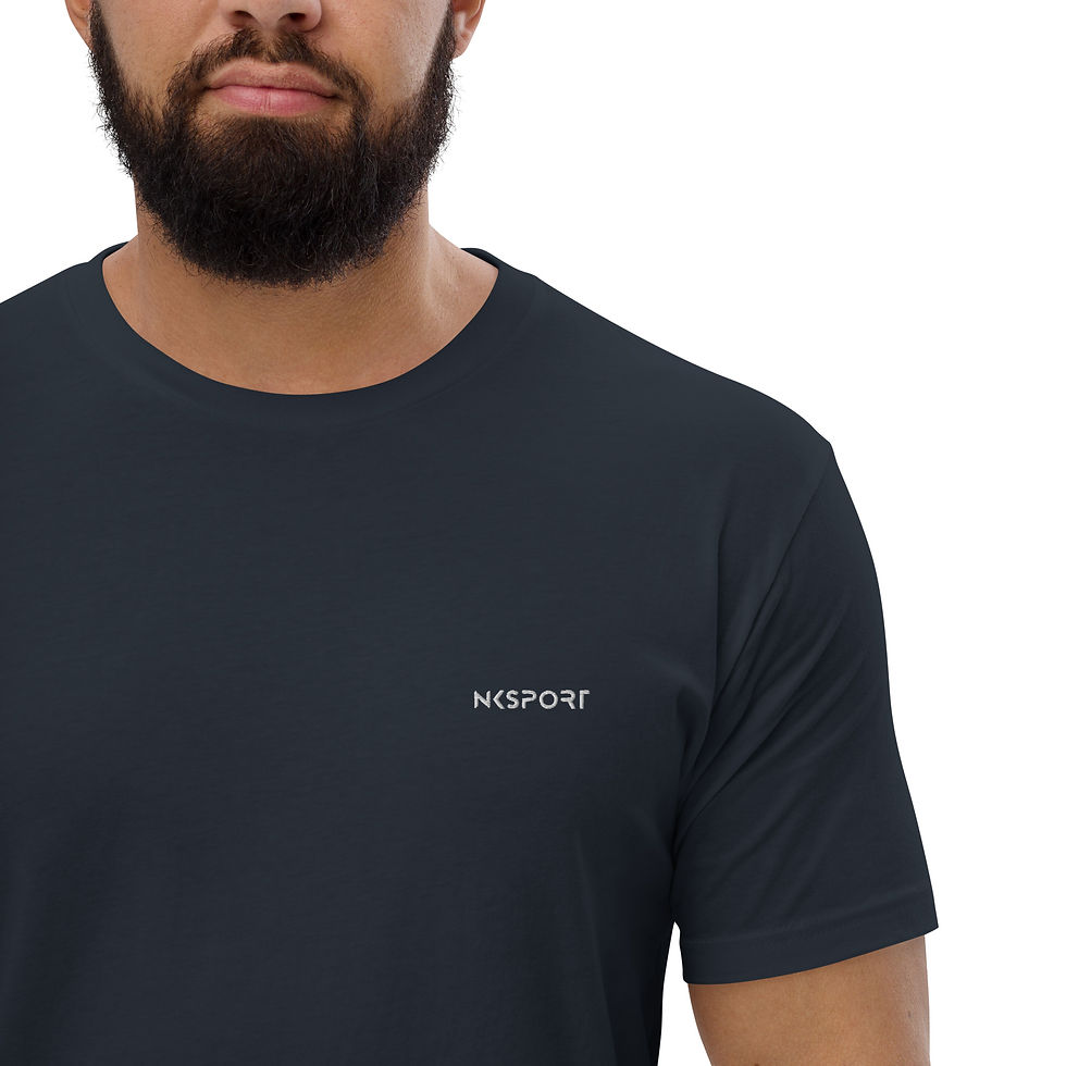 Miniature : Le T-shirt