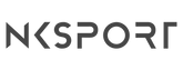 color1_text-logoname_transparent_background.png