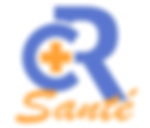 Partenaire Kiné du sport