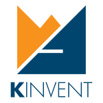 Partenaire Kiné du sport