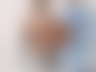 Les Apophyses Épineuses – Les Points de Repère de Votre Colonne