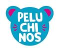 PELUCHINOS, máquinas de garra