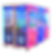 maq1_edited.png