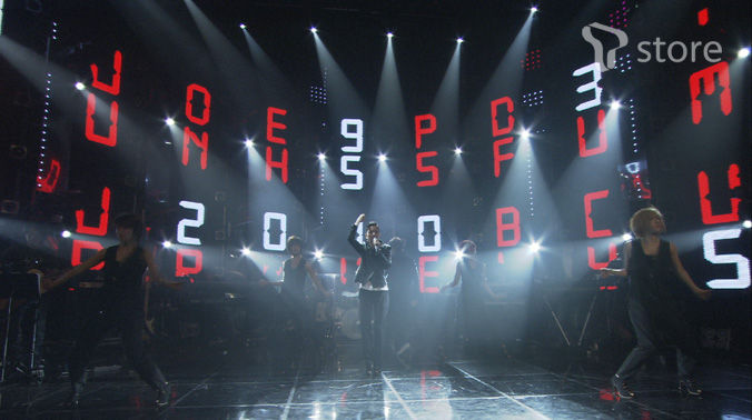SKT Livesession
