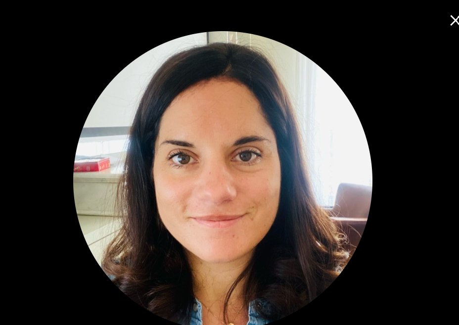 Capture d’écran 2026-01-27 122538.png