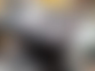 Metal fatigue crack on bracket