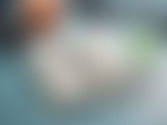 Transform Your Body with Professional Guidance from Stronger with Steve