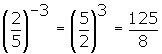 potenciación-6.gif