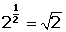 potenciación-14.gif