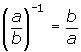 potenciación-11.gif