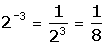 potenciación-4.gif