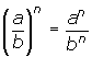 potenciación-7.gif