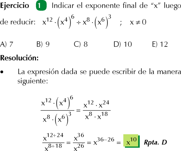 Potencia de potencia 3.gif