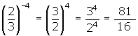 potenciación-10 (1).gif