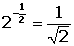 potenciación-16.gif