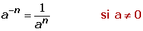 potenciación-3 (1).gif