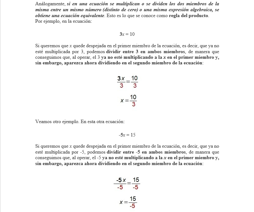 Captura de pantalla (217).png
