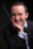 Kyle Ritenauer