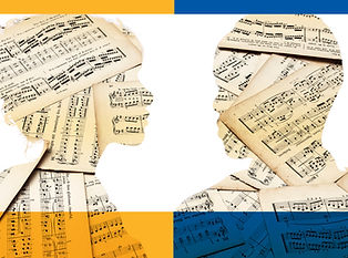 YOUNG_COMPOSERS_v3.jpg