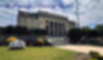 WIX_1960x1150_PTWM.jpg